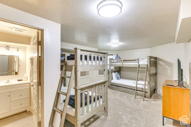 40 N CHRISTA CIR, Garden City, UT 84028