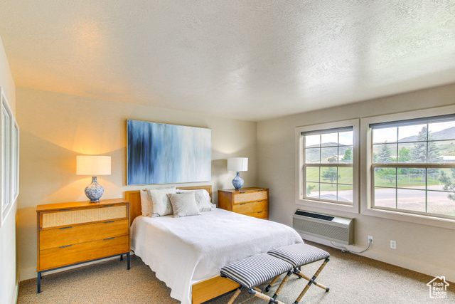 40 N CHRISTA CIR, Garden City, UT 84028