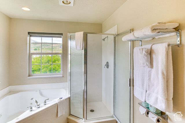 40 N CHRISTA CIR, Garden City, UT 84028