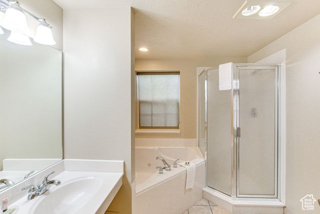 40 N CHRISTA CIR, Garden City, UT 84028