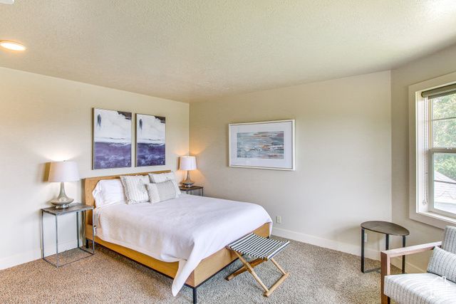 40 N CHRISTA CIR, Garden City, UT 84028