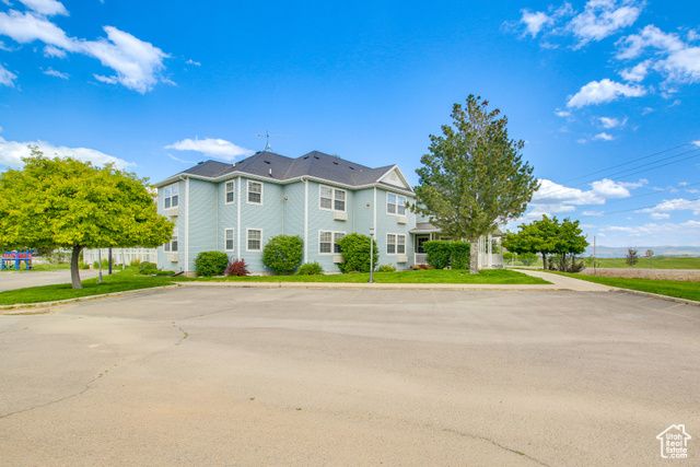 40 N CHRISTA CIR, Garden City, UT 84028