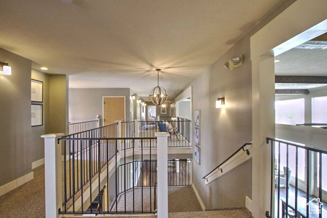 40 N CHRISTA CIR, Garden City, UT 84028