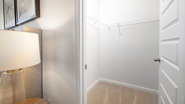 976 Raghorn Road, Grovetown, GA 30813