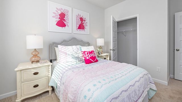 976 Raghorn Road, Grovetown, GA 30813