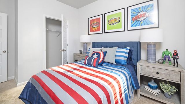 976 Raghorn Road, Grovetown, GA 30813