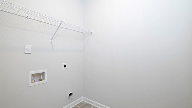 976 Raghorn Road, Grovetown, GA 30813