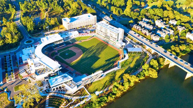 976 Raghorn Road, Grovetown, GA 30813