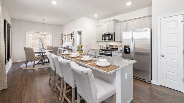 976 Raghorn Road, Grovetown, GA 30813