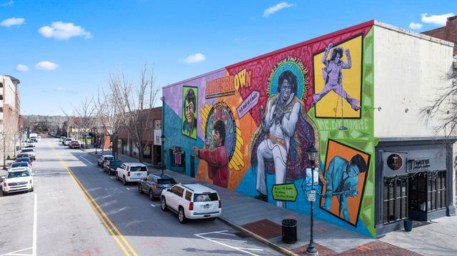 976 Raghorn Road, Grovetown, GA 30813