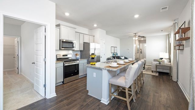 976 Raghorn Road, Grovetown, GA 30813