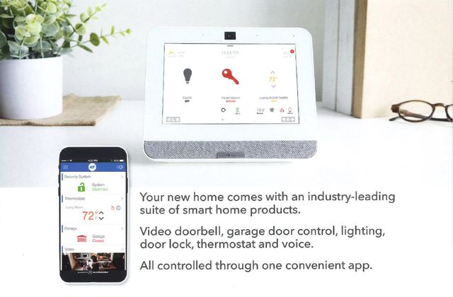 976 Raghorn Road, Grovetown, GA 30813