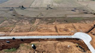 LOT 15 Dixie Estates Way, Whitesboro, TX 76273