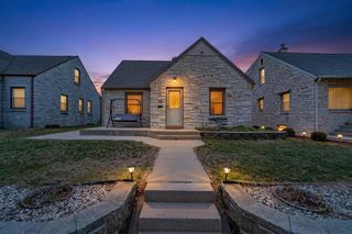 1617 S 52nd STREET, West Milwaukee, WI 53214