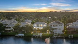 741 SHAKETT CREEK DRIVE, Nokomis, FL 34275