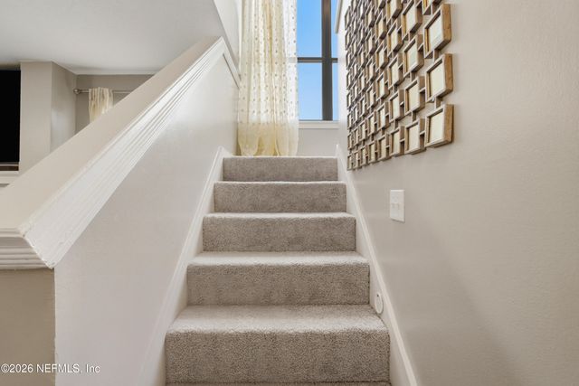 2338 GLENFINNAN Drive, Orange Park, FL 32073