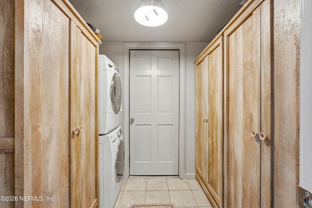 2338 GLENFINNAN Drive, Orange Park, FL 32073