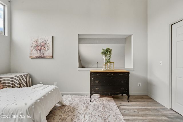 2338 GLENFINNAN Drive, Orange Park, FL 32073