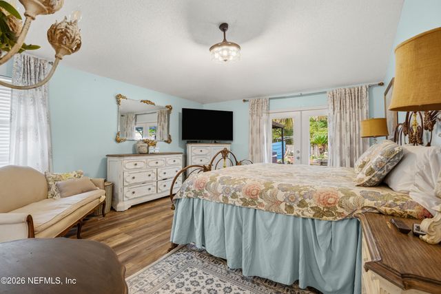 2338 GLENFINNAN Drive, Orange Park, FL 32073