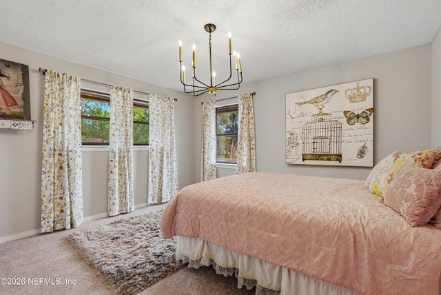 2338 GLENFINNAN Drive, Orange Park, FL 32073