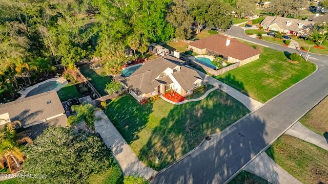 2338 GLENFINNAN Drive, Orange Park, FL 32073