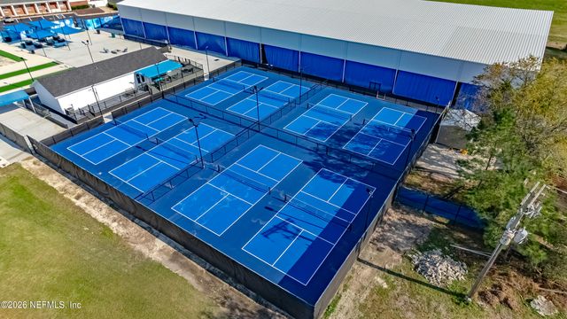 2338 GLENFINNAN Drive, Orange Park, FL 32073