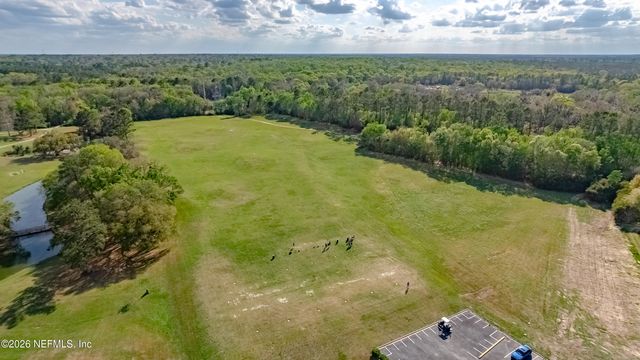 2338 GLENFINNAN Drive, Orange Park, FL 32073