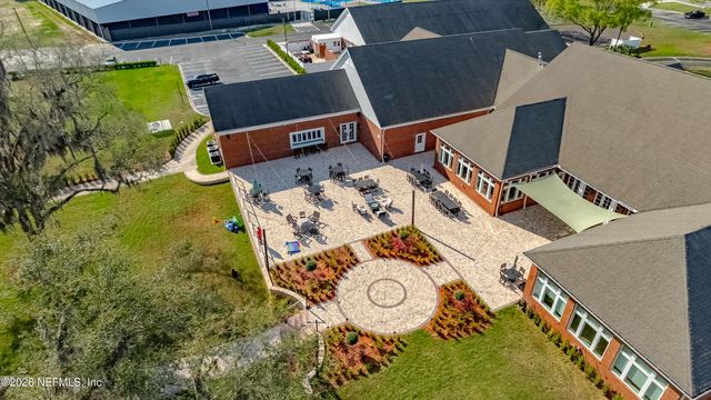 2338 GLENFINNAN Drive, Orange Park, FL 32073