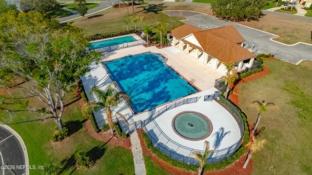 2338 GLENFINNAN Drive, Orange Park, FL 32073