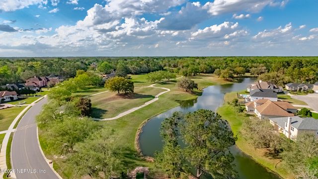 2338 GLENFINNAN Drive, Orange Park, FL 32073