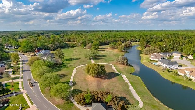 2338 GLENFINNAN Drive, Orange Park, FL 32073