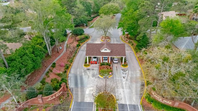 2338 GLENFINNAN Drive, Orange Park, FL 32073