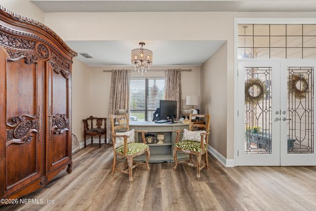 2338 GLENFINNAN Drive, Orange Park, FL 32073