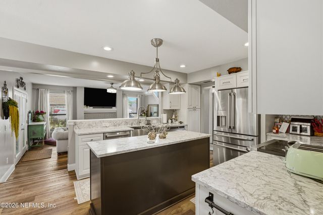 2338 GLENFINNAN Drive, Orange Park, FL 32073