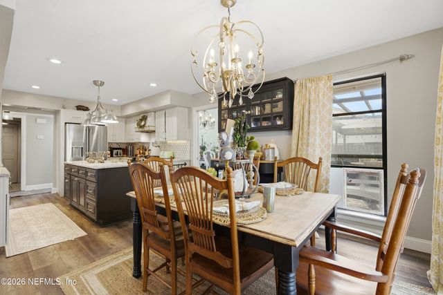 2338 GLENFINNAN Drive, Orange Park, FL 32073