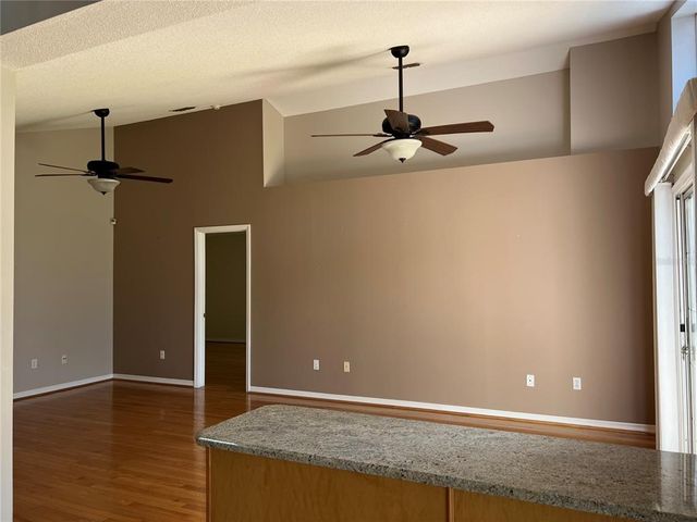 162 PEPPERDINE DRIVE, Palm Coast, FL 32164