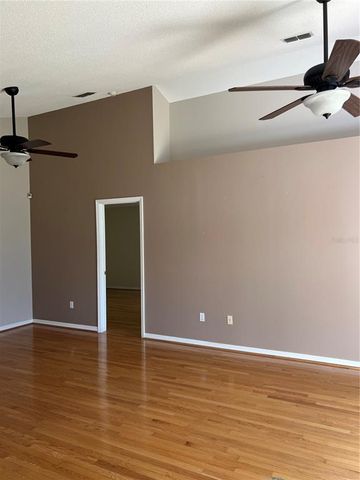 162 PEPPERDINE DRIVE, Palm Coast, FL 32164