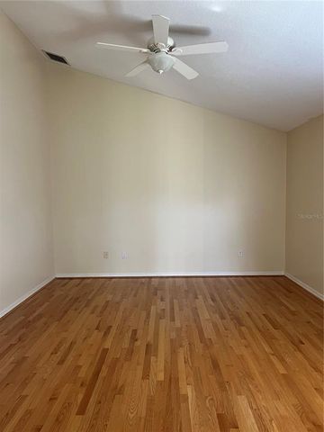 162 PEPPERDINE DRIVE, Palm Coast, FL 32164