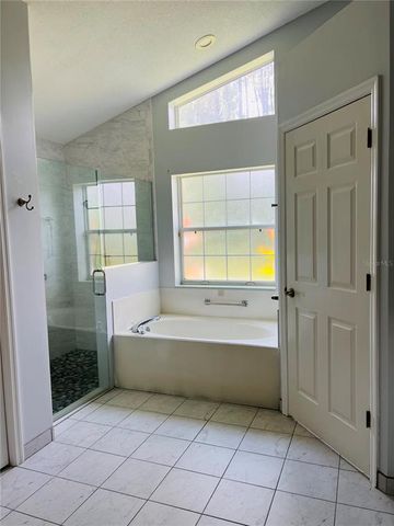162 PEPPERDINE DRIVE, Palm Coast, FL 32164
