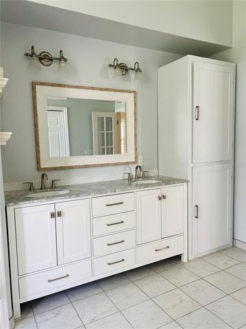 162 PEPPERDINE DRIVE, Palm Coast, FL 32164
