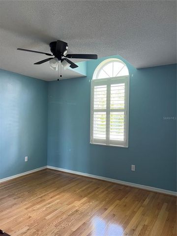 162 PEPPERDINE DRIVE, Palm Coast, FL 32164