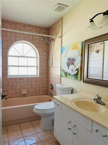 162 PEPPERDINE DRIVE, Palm Coast, FL 32164