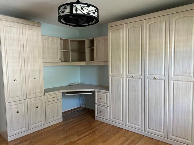 162 PEPPERDINE DRIVE, Palm Coast, FL 32164