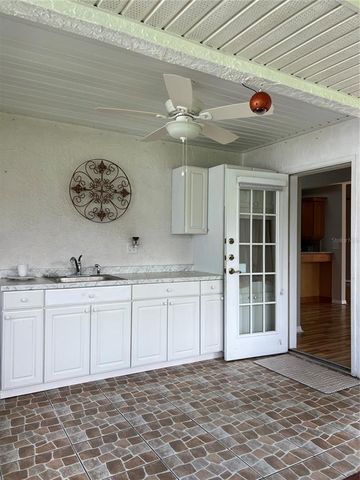 162 PEPPERDINE DRIVE, Palm Coast, FL 32164