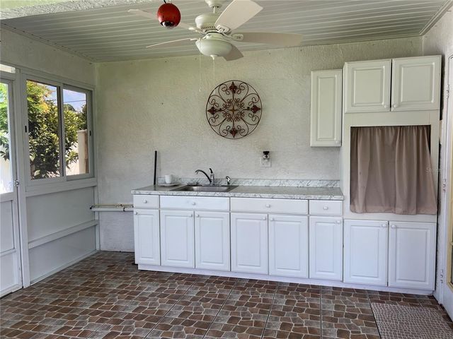 162 PEPPERDINE DRIVE, Palm Coast, FL 32164
