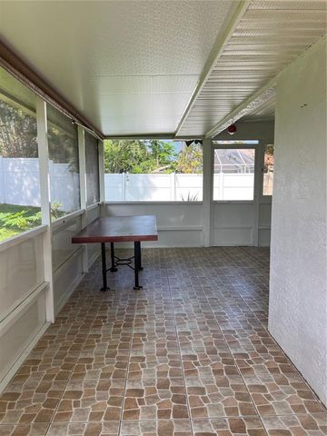 162 PEPPERDINE DRIVE, Palm Coast, FL 32164