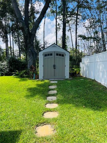 162 PEPPERDINE DRIVE, Palm Coast, FL 32164