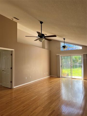 162 PEPPERDINE DRIVE, Palm Coast, FL 32164