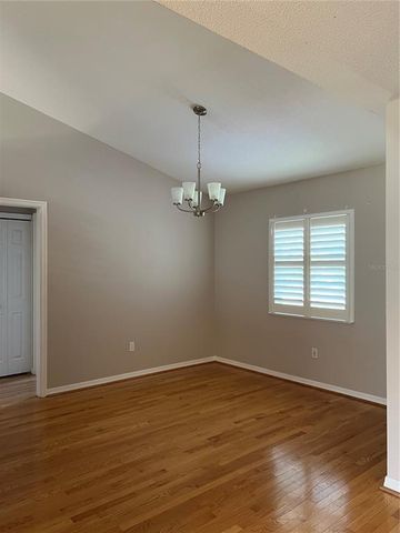 162 PEPPERDINE DRIVE, Palm Coast, FL 32164