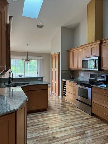 162 PEPPERDINE DRIVE, Palm Coast, FL 32164
